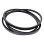 Belt for Husqvarna PT 26D Rider Mower - 589 53 52-01