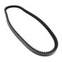 Belt for Husqvarna RIDER 13 Ride-On Mower - OEM No. 589 53 86-01