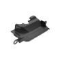 Insulation Wall for Husqvarna 545, 550XP, 550XPG Chainsaws - OEM No. 589 58 45-01
