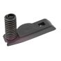 Antivibration Element for Husqvarna 572 XP G, 572 XP Chainsaws - OEM No. 589 69 91-01