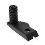 Antivibration Element Assembly for Husqvarna 572XP, 572XPG, 572XPW Chainsaws - OEM No. 589 69 91-02