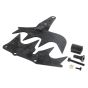 Spike Kit Westcoast for Husqvarna Chainsaws- OEM No. 589 77 21 01