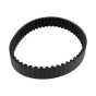 Belt for Husqvarna RC 318T, RC 320Ts AWD Ride on Mowers - OEM No. 589 97 37-01