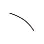 Sponge Gasket Dia. 3 X 103 for Belle BWX 15/250, PWX Pressure Washers - 59.2110.82