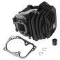 Cylinder Kit for Husqvarna 550 XP Mark II, 550 XP G Mark II Chainsaws - OEM No. 590 33 05 06