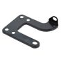 Support for Husqvarna 268, 272 XP, 61 Chainsaws Part - OEM No. 590 47 60-01