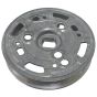 Pulley for Husqvarna K770, K770 VAC Disc Cutter - OEM No. 590 89 58 01