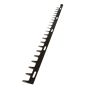 Cutter,Lwr,S for Kawasaki KHS750A, KHS750B Hedge Trimmers - 590042018