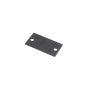 Cutter for Kawasaki KTFR27A Trimmers - OEM No. 59004T001