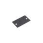 Cutter for Kawasaki KTFR27A Trimmers - OEM No. 59004T001