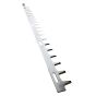Cutter for Kawasaki KHSS750A Hedge Trimmer - OEM No. 59004V014