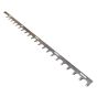 Cutter for Kawasaki KHSS750A Hedgetrimmer - OEM No. 59004V015