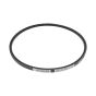 Belt for Kawasaki FD661D, FD671D, FD711D Engines - 590112056