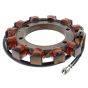 Charging Coil For Kawasaki FD590V Engine - OEM No. 590312078