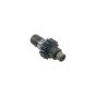 Spur Gear for Kawasaki KHS1100B, KHS750BC Hedgetrimmers - OEM No. 590512350