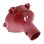 Housing Fan for Kawasaki KBL27A Brushcutters - 590662785XT