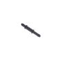 Joint for Kawasaki KRB400A Leaf Blowers - OEM No. 590712132