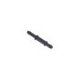 Joint for Kawasaki KRB400A Leaf Blowers - OEM No. 590712132