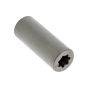 Joint for Kawasaki KCL525A, KCL525AC, KCL600A Hedge Trimmers - 59071V001