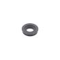 Support Flange for Husqvarna K535i Disc Cutter - OEM No. 590 88 47-01