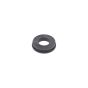 Support Flange for Husqvarna K535i Disc Cutter - OEM No. 590 88 47-01