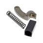 Chain Brake Lock Kit for Husqvarna 565, 572XP, 572XPG Chainsaws - OEM No. 590 11 02-01