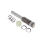 Pump Piston Kit for Husqvarna 572 XP G, 572 XP Chainsaws - 590 11 97 01
