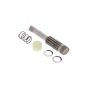 Pump Piston Kit for Husqvarna 572 XP G, 572 XP, 565 Chainsaws - OEM No 590 11 97 03
