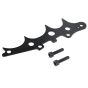 Spike Kit for Husqvarna 572XP, 572XPG Chainsaw - OEM No. 590 26 10-02