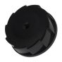 Tank Cap for Husqvarna R 213C, R 214, R 214C, R 214T Rider Mowers - OEM No. 590 32 47-01