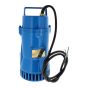 Pump 120v (106W) for Husqvarna W70P Vacuum - OEM No. 590 46 97-01