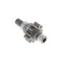 Gear Drive for Husqvarna 322HD60, 522HD60S Hedgetrimmer - OEM No. 590 53 67-01