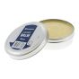 Protective Leather Balm 200ml - OEM No. 590 65 22 01