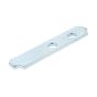 Spring Bracket for Husqvarna PR14, PR15, PR18 Rider Mowers - OEM No. 590 73 54 01