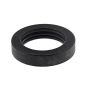Bushing 22mm for Husqvarna K535i Disc Cutters - OEM No. 591 10 77-01