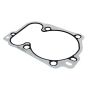 Gasket Cylinder Base Gasket for Husqvarna 545 mark II Chainsaws - 591 17 74 01