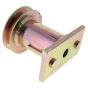 Blade Adapter for Husqvarna LC356AWD Lawn Mowers -  591 34 47 01