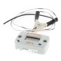 Tachometer EDT 9 for Stihl TS410 TS420 Disc Cutters - 5910 850 1100
