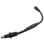 Ignition Tester for Various Stihl Machine Ignitions - 5910 850 4503