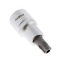 Driver Bit T50 for Stihl FS420, FS500 Clearing Saws - OEM No. 5910 890 0106