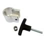 Clamping Collar for Stihl FS38, FS45 Brush Cutter - OEM No. 5910 890 1100