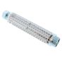 Screw Sleeve for Stihl TS400, TS700, TS800 Disc Cutters - 5910 890 1800