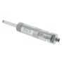 Mounting tool for Stihl MS200T, MS200, MS201 Chainsaws - 5910 890 2209