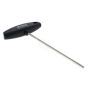 Screwdriver Q5x150mm for Stihl Machines -Genuine Stihl Tool - 5910 890 2410