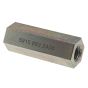 Screw Sleeve fits MS200, MS200T, MS201, 020, 020T Chainsaws - 5910 893 2406