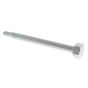 Spindle for Stihl TS400, TS700, TS800 Disc Cutters - 5910 893 8505