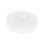 Reel Recoil Starter For Kawasaki KHT600S, KHT750S Hedge Trimmer - OEM No. 591012106