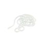 Rope 3 x 700 for Kawasaki KHD600B, KHS750B Hedge Trimmers - OEM No. 591062165