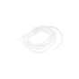Rope 3 x 700mm for Kawasaki KCS525A, KHDS600A Hedgetrimmers - OEM No. 591062168