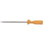 Screwdriver for Stihl TS410, TS420 - 5910 890 2305